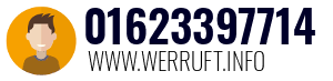 01623397714