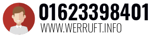 01623398401