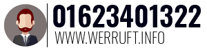 01623401322