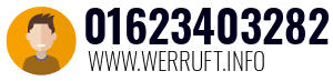 01623403282