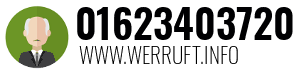 01623403720