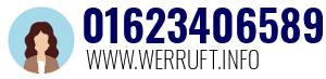 01623406589