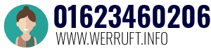 01623460206