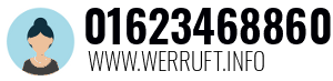 01623468860