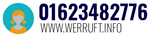 01623482776