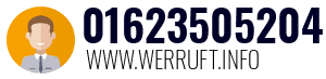 01623505204