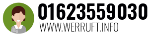 01623559030