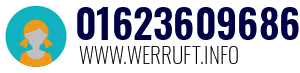 01623609686