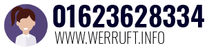01623628334