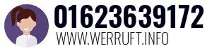 01623639172