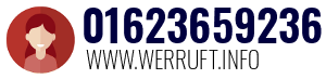 01623659236