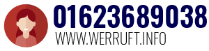 01623689038
