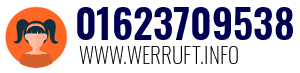 01623709538