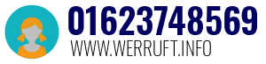 01623748569