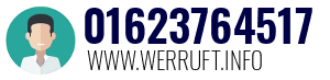 01623764517