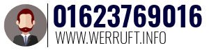 01623769016