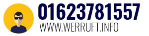 01623781557