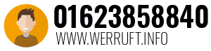 01623858840