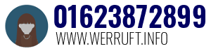 01623872899