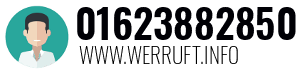 01623882850