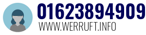 01623894909