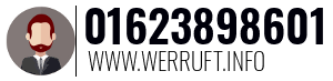 01623898601