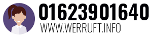 01623901640