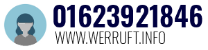 01623921846