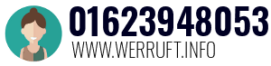 01623948053