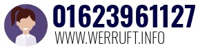 01623961127