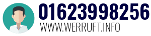 01623998256