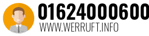 01624000600