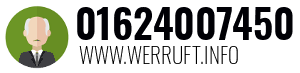 01624007450