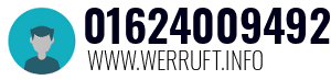 01624009492