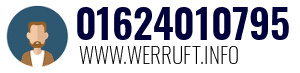 01624010795