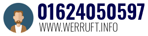 01624050597