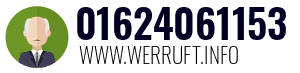 01624061153