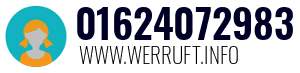 01624072983