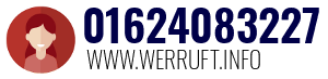 01624083227
