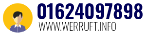 01624097898