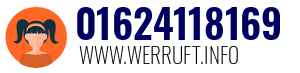 01624118169