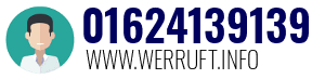 01624139139