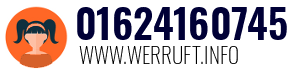 01624160745