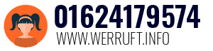 01624179574