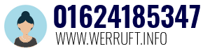 01624185347