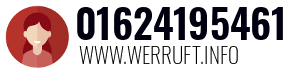 01624195461