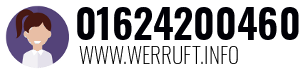01624200460