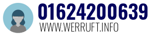 01624200639