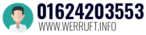 01624203553