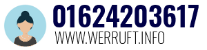 01624203617